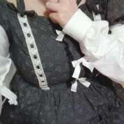 ヒメ日記 2025/03/28 17:51 投稿 いのり LEVEL1