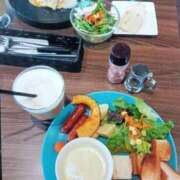 ヒメ日記 2025/03/31 00:01 投稿 いのり LEVEL1