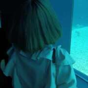 ヒメ日記 2025/04/13 20:21 投稿 いのり LEVEL1