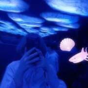 ヒメ日記 2025/04/13 22:41 投稿 いのり LEVEL1