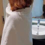 ヒメ日記 2025/04/14 23:41 投稿 いのり LEVEL1