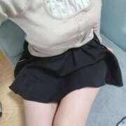 ヒメ日記 2025/04/18 01:21 投稿 いのり LEVEL1