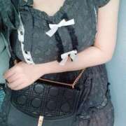 ヒメ日記 2025/04/19 21:01 投稿 いのり LEVEL1