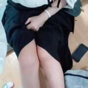 ヒメ日記 2025/04/25 21:21 投稿 いのり LEVEL1