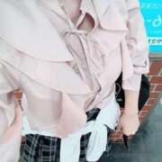 ヒメ日記 2025/05/01 20:51 投稿 いのり LEVEL1