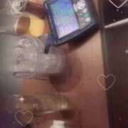 ヒメ日記 2025/05/02 00:25 投稿 いのり LEVEL1