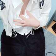 ヒメ日記 2025/05/05 01:51 投稿 いのり LEVEL1