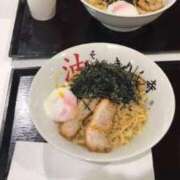 ヒメ日記 2025/05/06 01:21 投稿 いのり LEVEL1