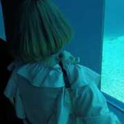 ヒメ日記 2025/05/06 04:11 投稿 いのり LEVEL1