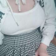 ヒメ日記 2025/05/06 22:57 投稿 いのり LEVEL1