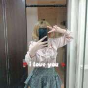 ヒメ日記 2025/05/18 02:31 投稿 いのり LEVEL1