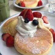 ヒメ日記 2025/05/19 12:21 投稿 いのり LEVEL1