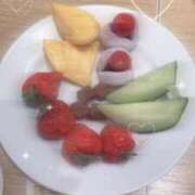 ヒメ日記 2025/05/20 20:21 投稿 いのり LEVEL1