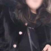 ヒメ日記 2025/05/20 22:21 投稿 いのり LEVEL1