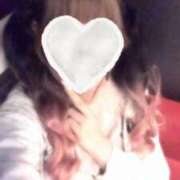 ヒメ日記 2025/05/21 02:20 投稿 いのり LEVEL1