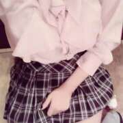 ヒメ日記 2025/05/21 03:11 投稿 いのり LEVEL1