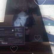 ヒメ日記 2025/05/27 22:24 投稿 いのり LEVEL1