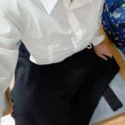 ヒメ日記 2025/05/31 02:51 投稿 いのり LEVEL1