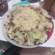 ヒメ日記 2025/06/07 01:06 投稿 いのり LEVEL1