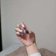 ヒメ日記 2025/06/10 02:54 投稿 いのり LEVEL1