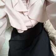 ヒメ日記 2025/06/11 00:41 投稿 いのり LEVEL1