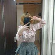 ヒメ日記 2025/06/11 02:41 投稿 いのり LEVEL1