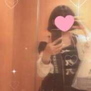 ヒメ日記 2025/06/13 03:41 投稿 いのり LEVEL1