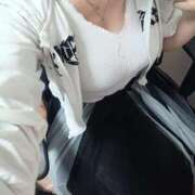 ヒメ日記 2025/06/15 02:55 投稿 いのり LEVEL1