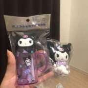 ヒメ日記 2025/06/17 01:51 投稿 いのり LEVEL1