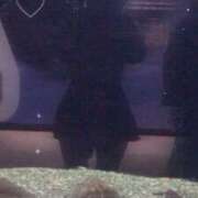 ヒメ日記 2025/06/19 04:01 投稿 いのり LEVEL1