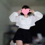 ヒメ日記 2025/06/24 22:41 投稿 いのり LEVEL1