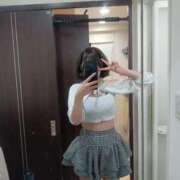 ヒメ日記 2025/06/25 00:31 投稿 いのり LEVEL1