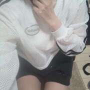 ヒメ日記 2025/06/25 22:51 投稿 いのり LEVEL1