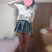 ヒメ日記 2025/06/26 01:41 投稿 いのり LEVEL1