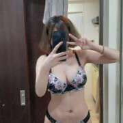 ヒメ日記 2025/06/27 22:51 投稿 いのり LEVEL1