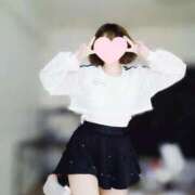 ヒメ日記 2025/07/04 07:01 投稿 いのり LEVEL1