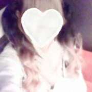 ヒメ日記 2025/07/06 00:21 投稿 いのり LEVEL1