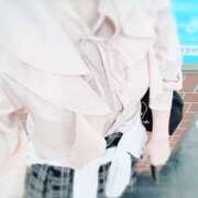 ヒメ日記 2025/07/07 02:41 投稿 いのり LEVEL1