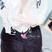 ヒメ日記 2025/07/07 04:11 投稿 いのり LEVEL1