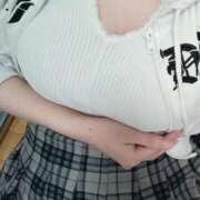 ヒメ日記 2025/07/07 22:54 投稿 いのり LEVEL1