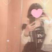 ヒメ日記 2025/07/08 06:01 投稿 いのり LEVEL1