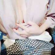 ヒメ日記 2025/07/09 00:23 投稿 いのり LEVEL1