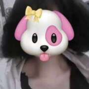 ヒメ日記 2025/07/09 02:41 投稿 いのり LEVEL1