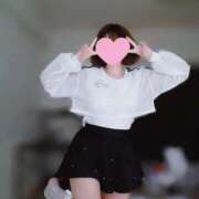 ヒメ日記 2025/07/11 02:21 投稿 いのり LEVEL1