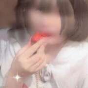 ヒメ日記 2025/07/12 00:02 投稿 いのり LEVEL1