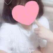 ヒメ日記 2025/07/13 00:31 投稿 いのり LEVEL1