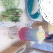 ヒメ日記 2025/07/17 01:11 投稿 いのり LEVEL1