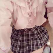 ヒメ日記 2025/07/17 02:36 投稿 いのり LEVEL1