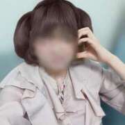 ヒメ日記 2025/07/21 01:28 投稿 いのり LEVEL1