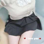 ヒメ日記 2025/07/25 03:41 投稿 いのり LEVEL1